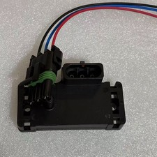 Gm 3 Bar Map Sensor Kit Turbo 3bar 12223861 16040749