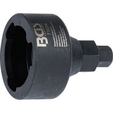 BGS EINSPRITZPUMPENRAD-ABZIEHER passend f&uuml;r VAG | 71034