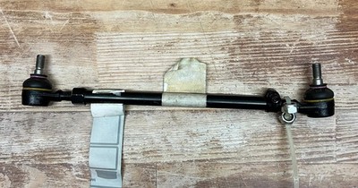 Tie Rod Steering Front Left Right A2013301503 Mercedes 190 W201 Genuine