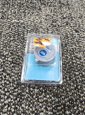  QTY 8 EVERBILT 1006965067 Silicone Faucet Grease, Waterproof, 1/2 oz.