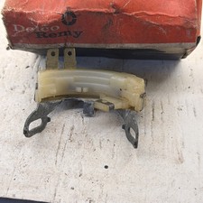 Nos Gm 3943657 34 Speed Backup Light Switch 1968-81 Camaro 69-73 Gto Lemans Nos Gm 3943657 34 Speed Backup Light Switch 1968-81 Camaro 69-73 Gto Lemans