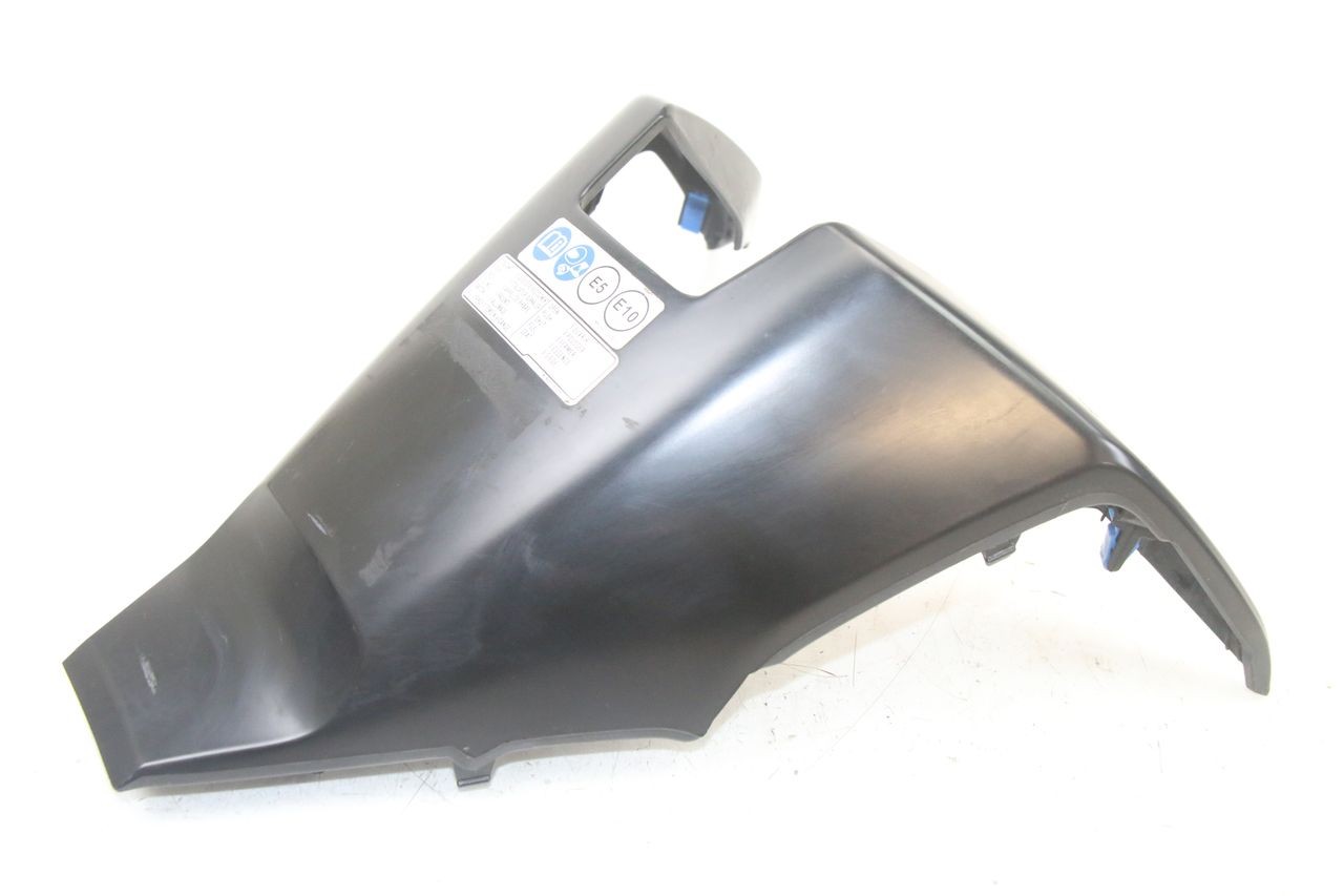 INNER LEGSHIELD UPPER - HONDA FORZA 125 (2021 - 2025)