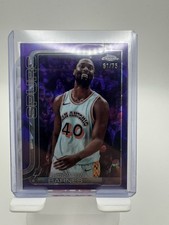 Harrison Barnes Cards and Memorabilia Guide 12