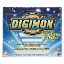 digimon trading cards 1999 value Upper Deck Card Prices | Digimon Digimon Trading Card Game 1999 Fox Kids Digimon Introductory
