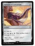MTG Talisman of Conviction Final Fantasy Commander (FIC) Uncommon #0363 Unplayed