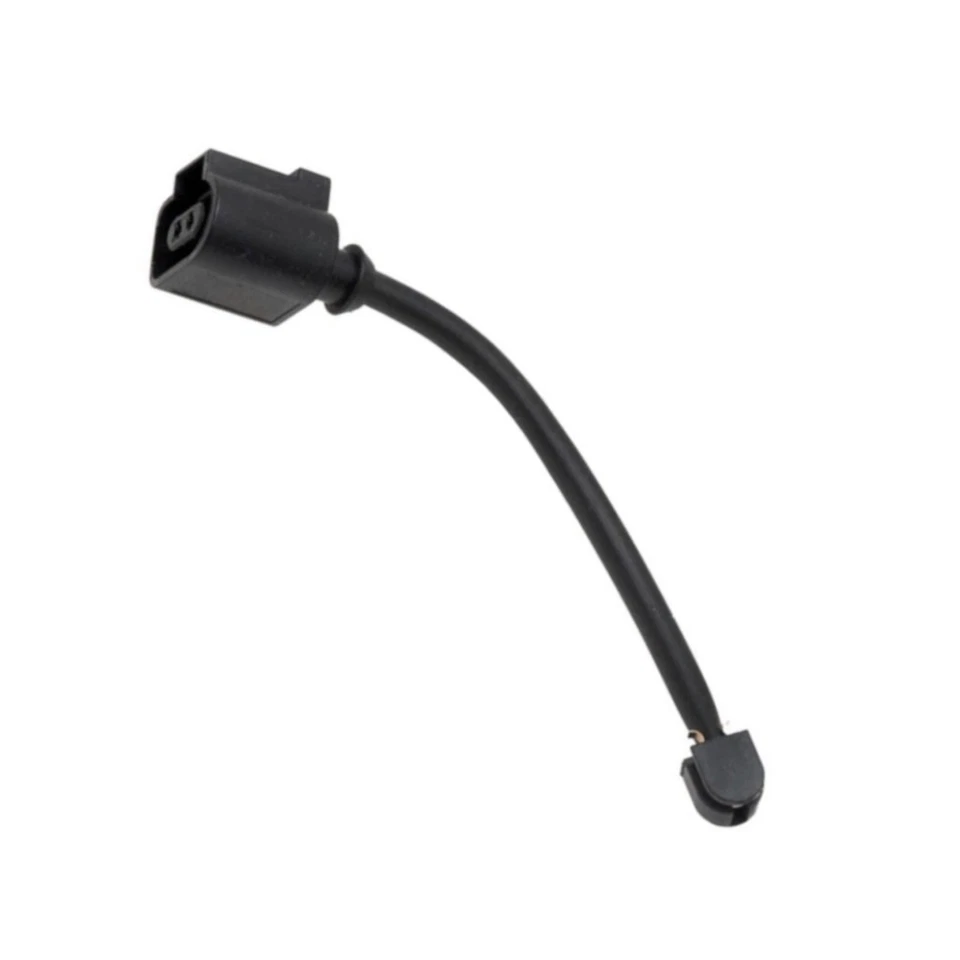 Genuine ACDelco For Porsche Cayenne 2011-2018 Disc Brake Pad Wear Sensor Rear - Image 2 of 4