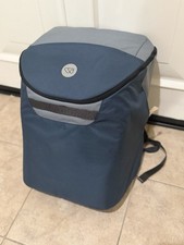 WAYB PICO With Carry Pack