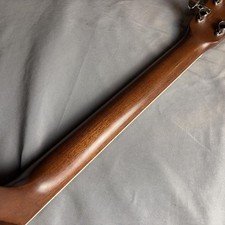 Martin HD-35 Acoustic Guitar