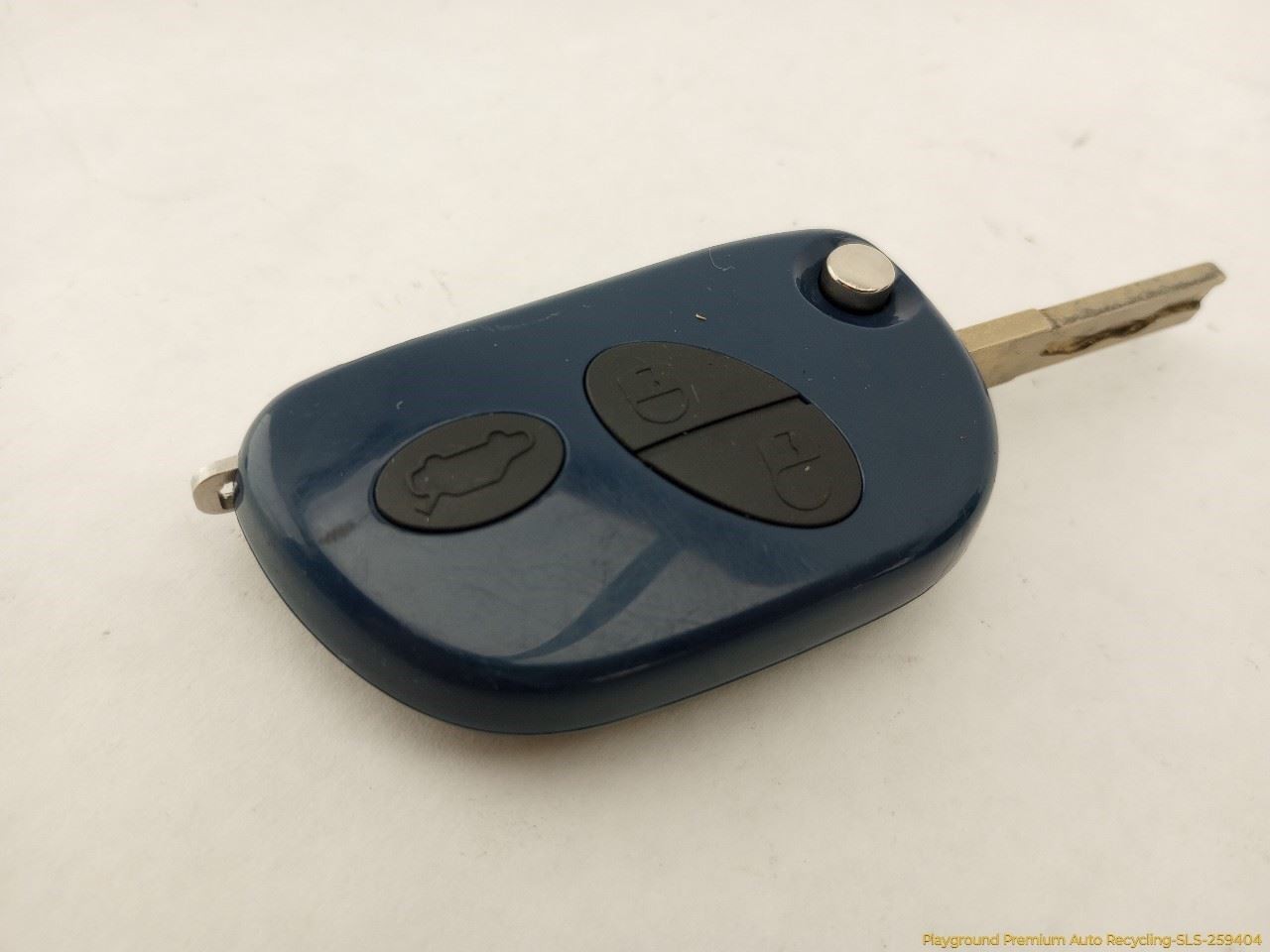 Maserati Quattroporte 2003-2008 Right Ignition control modules Set P/N 228804