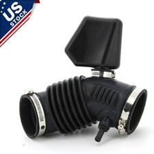 Air Intake Hose For Hyundai Elantra 2007-2010 Touring 2009-2012 2.0l 28130-2h100
