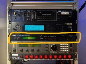 Jv 880 | eBay