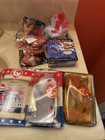 McDonald's Happy Meal Toys Lot Barbie Character Family Vintage 2000. — photo 5