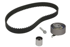 Kit de distribution Audi ALLROAD