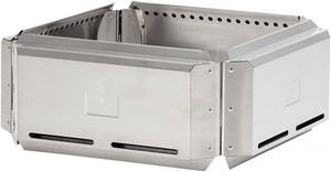 Snow Peak Takibi Fireplace (Large)