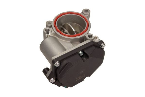 Maxgear 58-0098 Steuerklappe, Luftversorgung FüR Audi Seat Skoda VW-image
