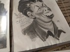 10 Different Photos . Movie Star and more Most 8 x 10s vg — photo 8