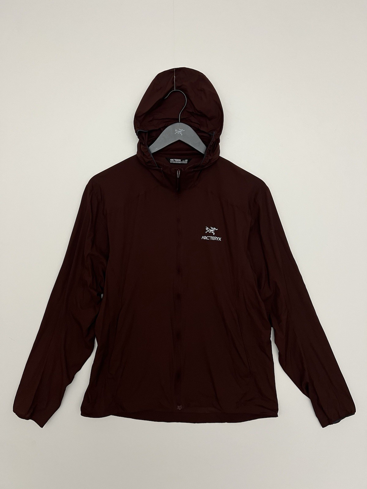 ARC'TERYX Arc’teryx Nodin Giacca Uomo L Large