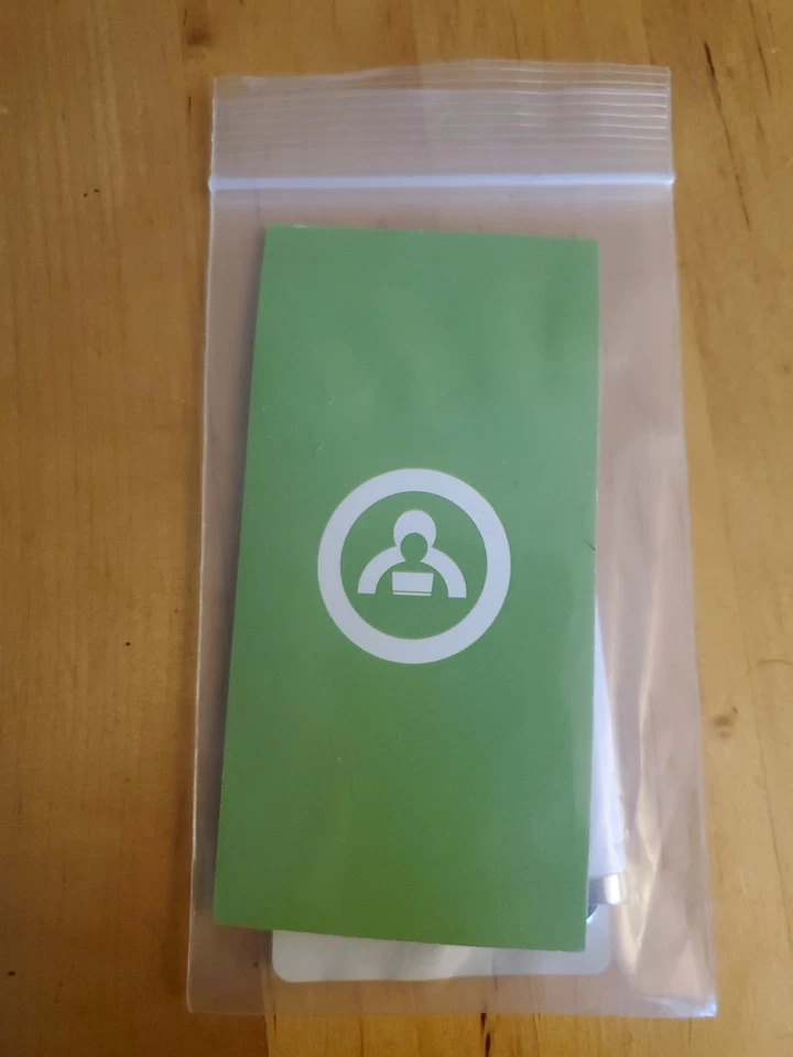 Switched On Schoolhouse British Literature USB - Image 2 of 2