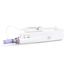 Professional Anti-Wrinkle Acne Scar Removal Beauty Machine With 2Pcs Replace Tip