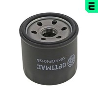 NEU - Optimal OP-FOF40126 ÖLfilter FüR Chevrolet Daewoo Daihatsu Opel Piaggio