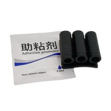 Drill Bit Storage Clip Secure Mounting Add on Bit Holder for Electric