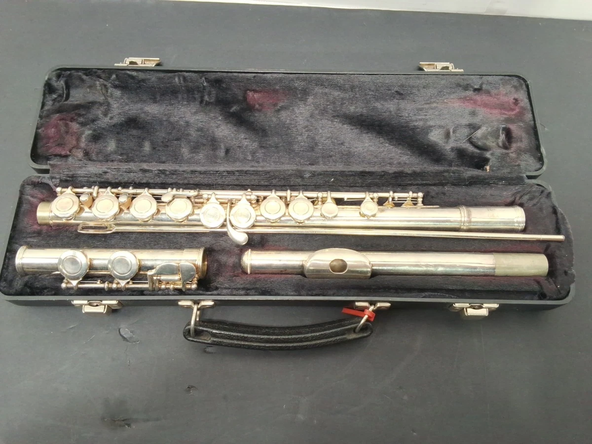 Armstrong 104 for sale - eBay