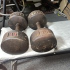 Picture 2 of 2