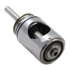 Suitable for  Ti Max Z95L Movement Collet Dental Mobile Phone Movement3310