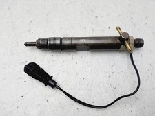 Injecteur Volkswagen SHARAN