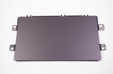 5T60S94314 Lenovo Touchpad Module Board Storm Grey 83DL0000US Yoga 7 2-in-1 1...