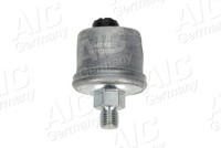 ÖLdruckschalter FÜR MERCEDES-BENZ 124 Stufenheck (W124) - AIC 56487