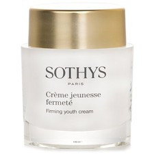 Sothys - Firming Youth Cream 50ml/1.69oz