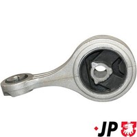 JP Group Lagerung Automatikgetriebe JP 3332400270 FüR Fiat Idea Punto Musa Van