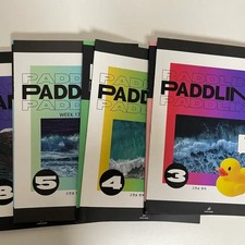 2026 Gangnam Daeseong High School English Weekly Magazine Set