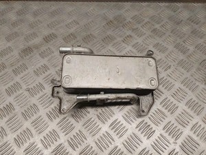 AUDI Q7 4M Ölkühler 4M0317021G 3.00 Petrol 2019 33435023