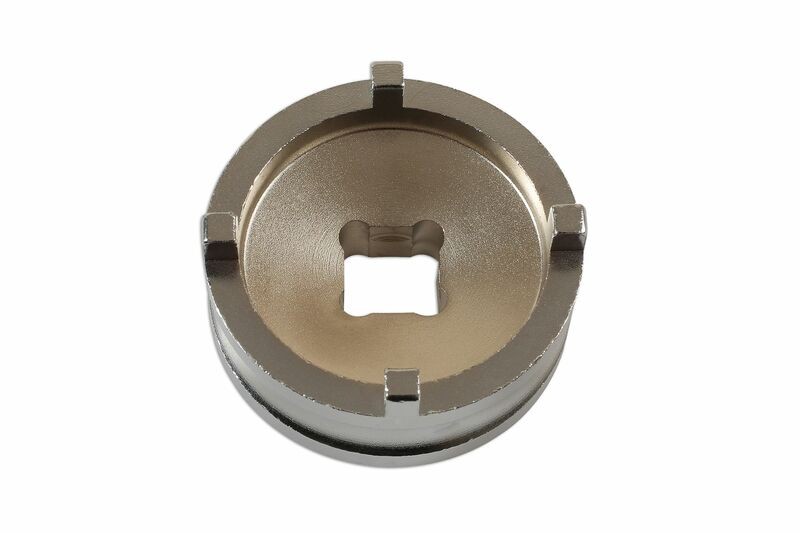 Douille de bras oscillant Kawasaki en acier renforcé antichoc