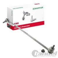 Schaeffler FAG Koppelstange Stabi Strebe Vorne Rechts Passend FüR Alpina B7 BMW