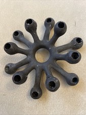 Jens Quistgaard Spider