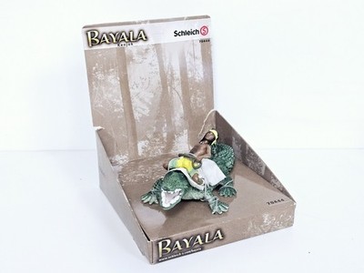 Schleich Bayala Kenjok 70444 NEU