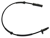 Textar ABS Sensor Raddrehzahl DrehzahlfüHler FüR BMW I3 I01