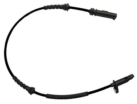 Textar ABS Sensor Raddrehzahl DrehzahlfüHler FüR BMW I3 I01-image