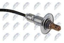 Lambdasonde vor Katalysator Regelsonde ESL-SB-019 NTY für SUBARU LEVORG FORESTER