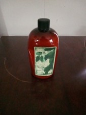 Wen Tea Tree Cleansing Conditioner 16 fl oz New Sealed. Free Shipping