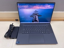Dell Precision 5690 Ultra 7 155H 32GB RAM 512...