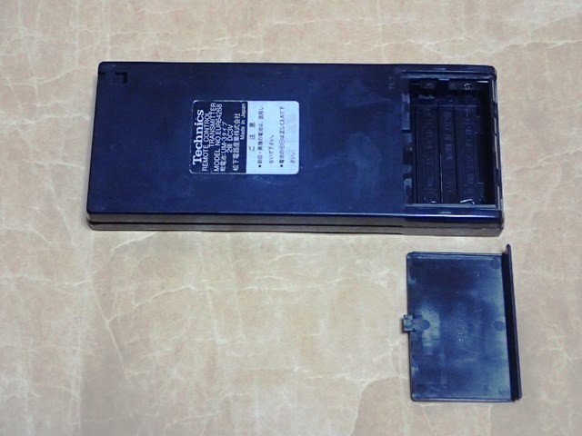 Foto 3 di 4