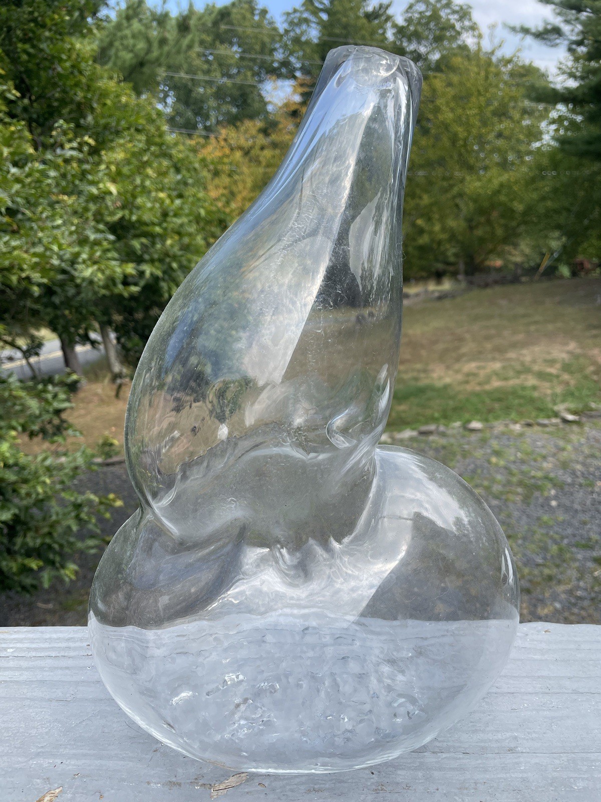 Bild 8 von 10