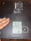Compaq Evolution N610C Vintage Laptop Windows XP Tested Works Needs Battery — photo 10