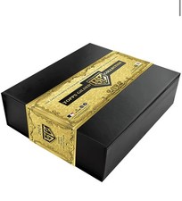 2025 Topps Gilded Collection Baseball Checklist Guide in-content 19