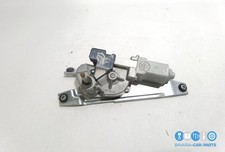 Original BMW  F45  Wischermotor Heckscheibe 7320260
