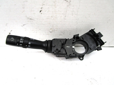 12 13 14 15 16 17 Kia Rio Column Turn Signal Switch Assembly Fogs Auto Headlight